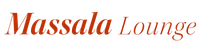 Massala Lounge