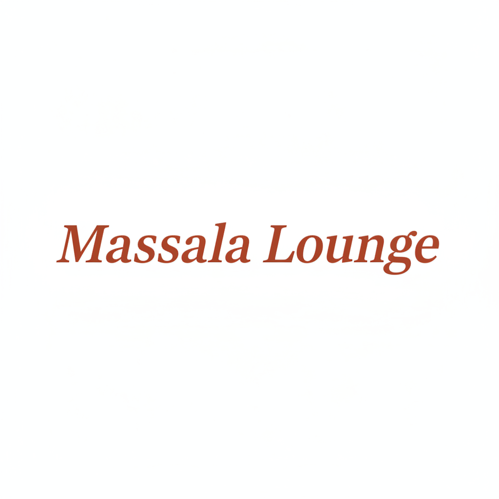 Massala Lounge