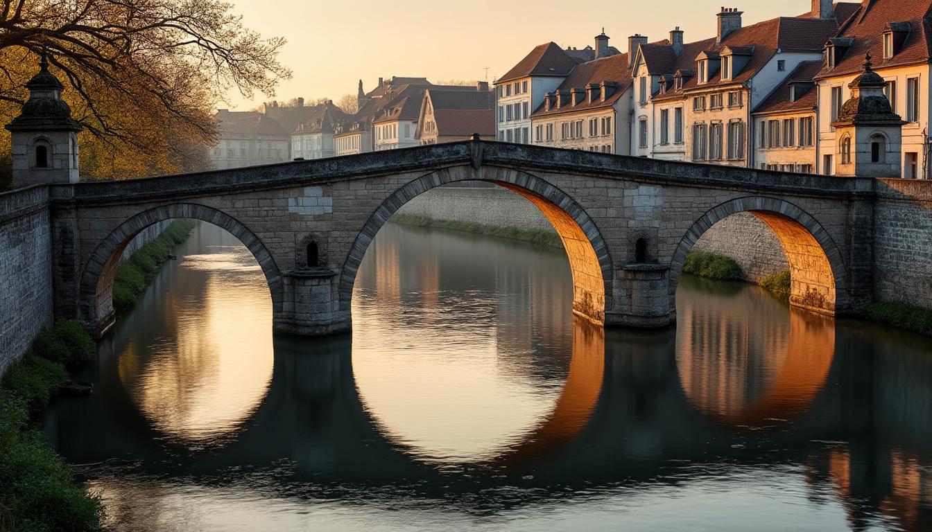 explorez agen avec notre guide complet pour un week-end inoubliable, plein de découvertes culturelles, gastronomiques et naturelles.
