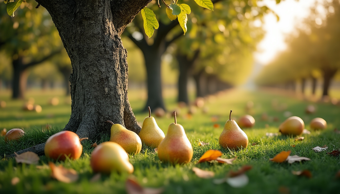 découvrez le poiré dromfront, un authentique pommeau de normandie bénéficiant des appellations aoc / aop, alliant tradition et qualité pour une expérience gustative unique.