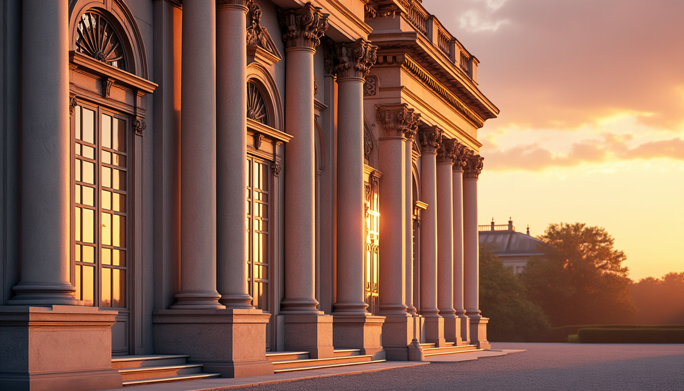 découvrez le trianon, un joyau historique niché au cœur du domaine de versailles, alliant charme architectural et richesses culturelles.