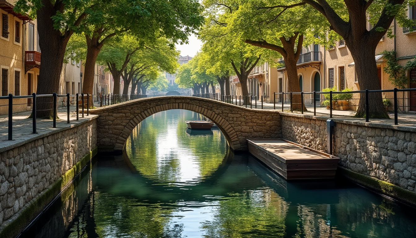 partez pour un week-end inoubliable à narbonne et explorez ses trésors, ses paysages magnifiques et ses environs pittoresques pour une expérience unique.