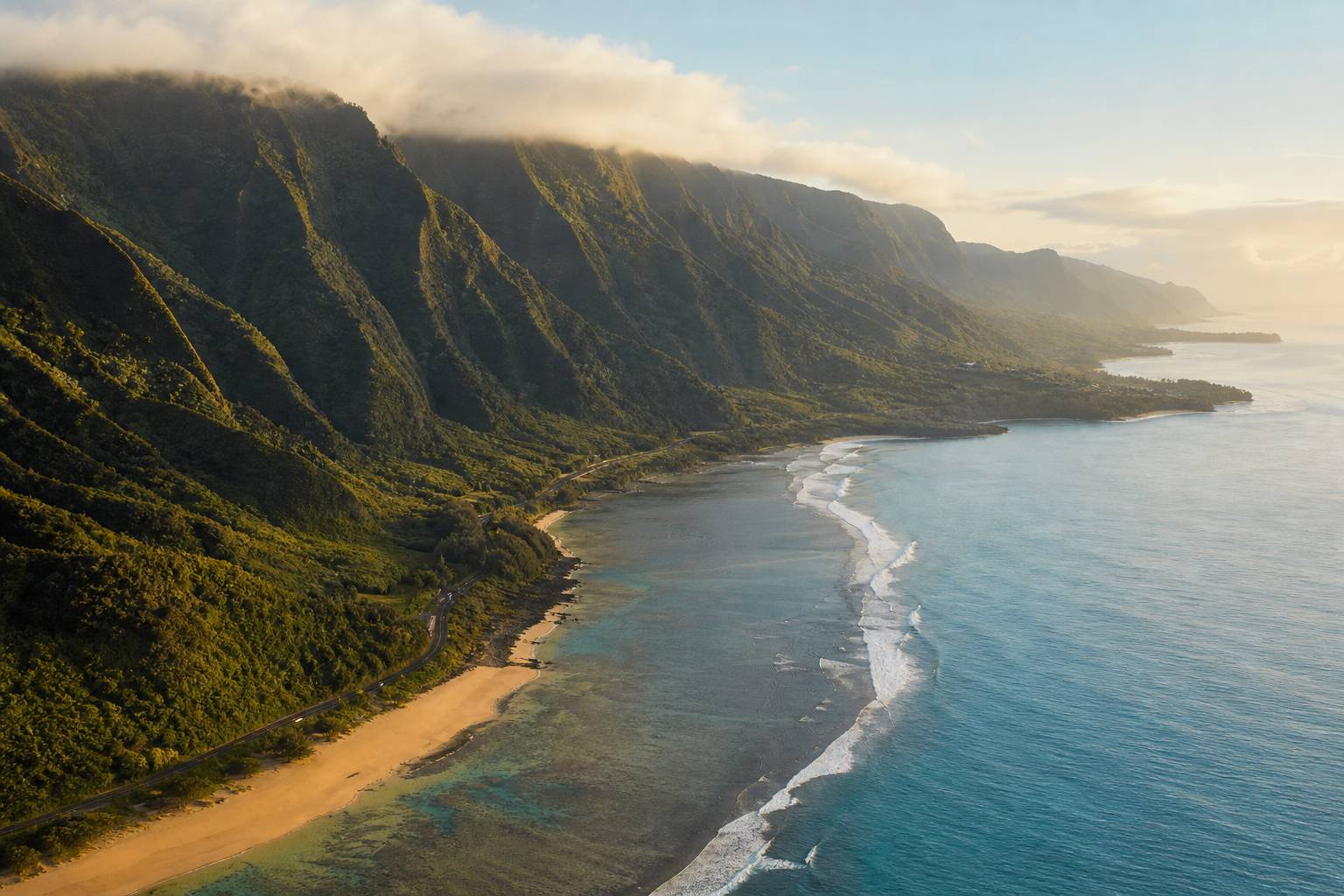 La Réunion : Guide complet pour explorer l’île et organiser un séjour inoubliable, Préparer son